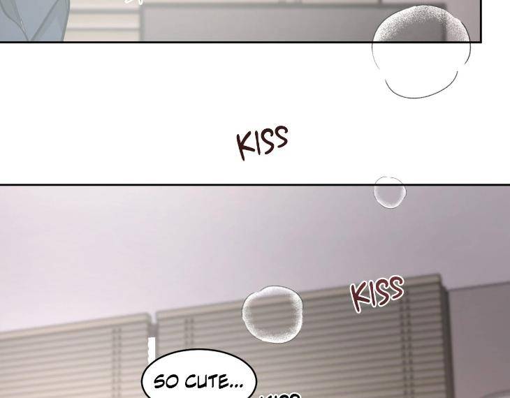 In-Cold-Love-By-10Min-Uncensored-Eng page 26