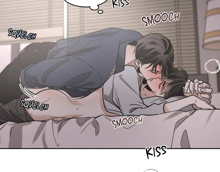 In-Cold-Love-By-10Min-Uncensored-Eng page 27
