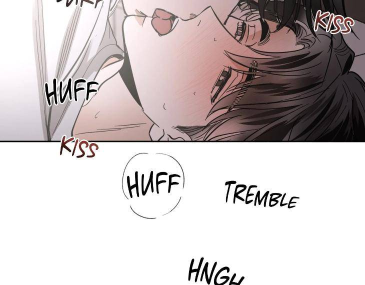 In-Cold-Love-By-10Min-Uncensored-Eng page 29