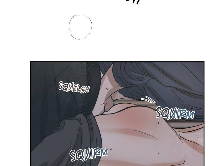 In-Cold-Love-By-10Min-Uncensored-Eng page 30