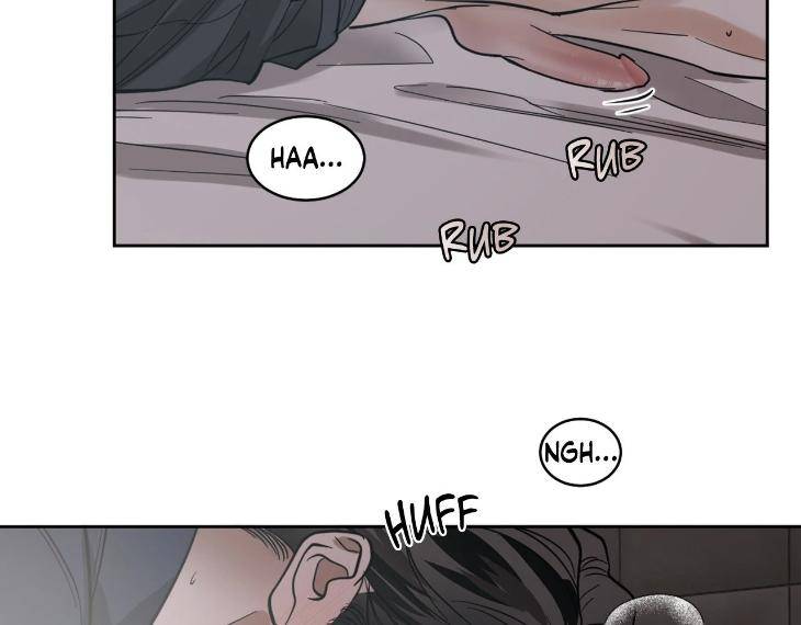 In-Cold-Love-By-10Min-Uncensored-Eng page 31