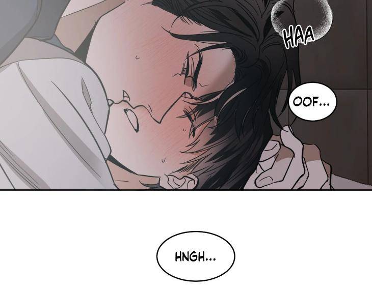 In-Cold-Love-By-10Min-Uncensored-Eng page 32