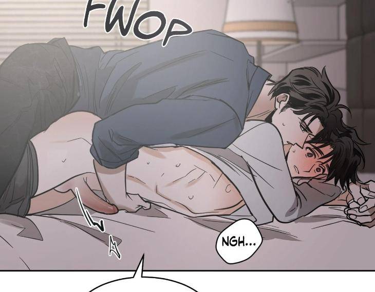 In-Cold-Love-By-10Min-Uncensored-Eng page 34