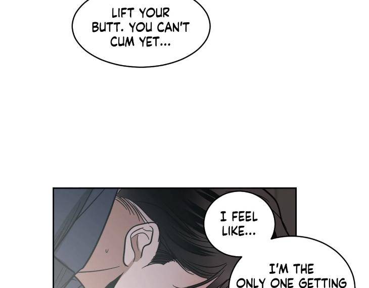 In-Cold-Love-By-10Min-Uncensored-Eng page 35