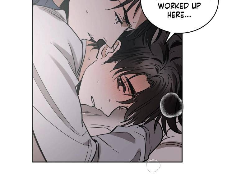 In-Cold-Love-By-10Min-Uncensored-Eng page 36