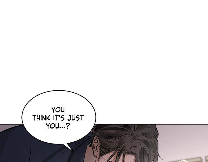 In-Cold-Love-By-10Min-Uncensored-Eng page 37