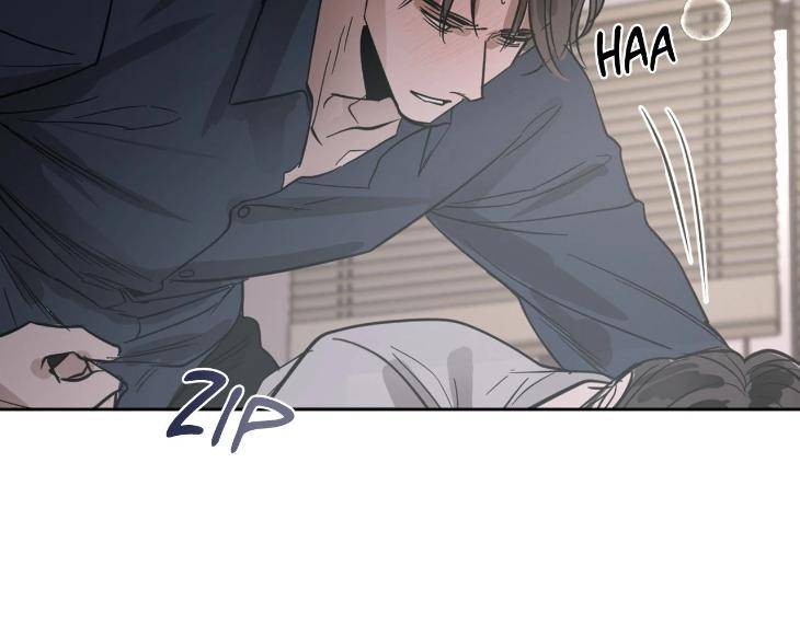 In-Cold-Love-By-10Min-Uncensored-Eng page 38