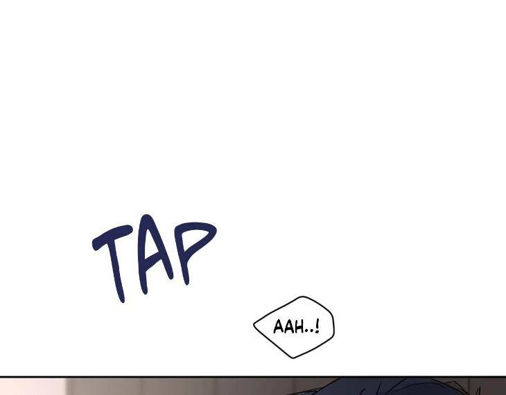 In-Cold-Love-By-10Min-Uncensored-Eng page 39