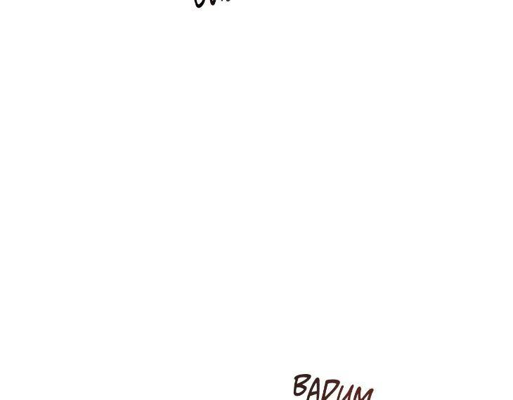 In-Cold-Love-By-10Min-Uncensored-Eng page 41