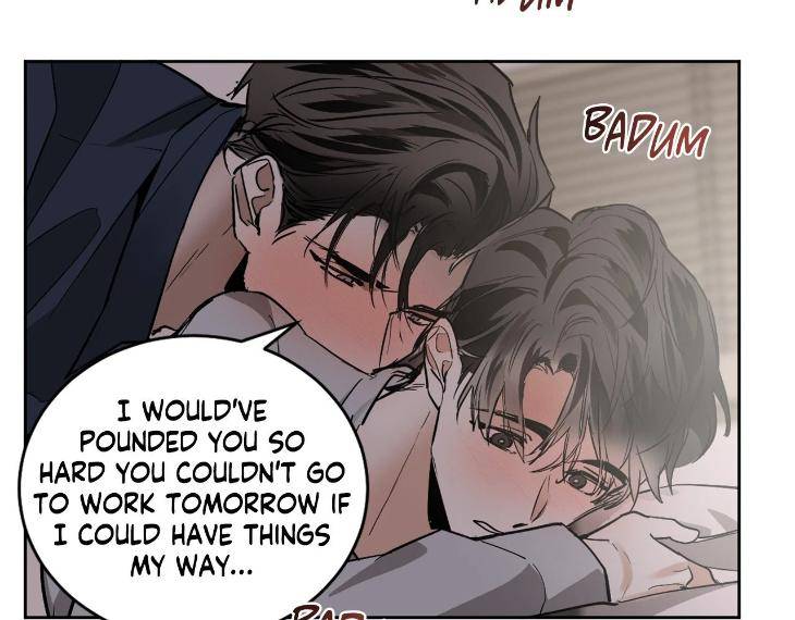 In-Cold-Love-By-10Min-Uncensored-Eng page 42