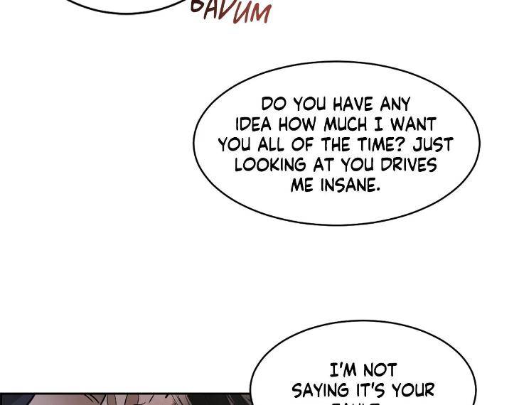 In-Cold-Love-By-10Min-Uncensored-Eng page 43