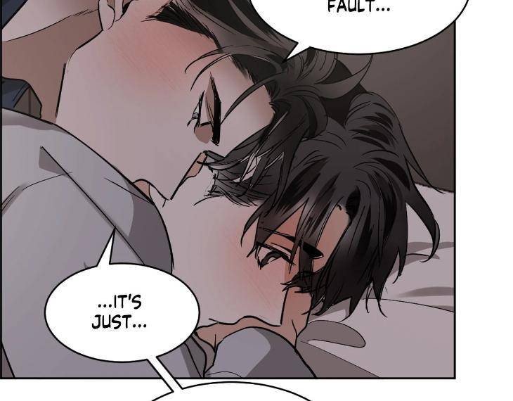In-Cold-Love-By-10Min-Uncensored-Eng page 44