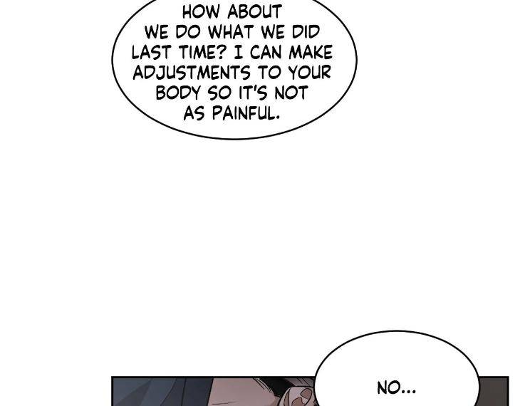In-Cold-Love-By-10Min-Uncensored-Eng page 45