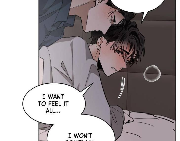 In-Cold-Love-By-10Min-Uncensored-Eng page 46