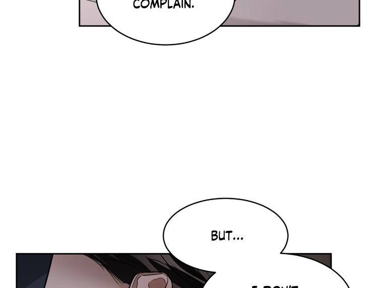 In-Cold-Love-By-10Min-Uncensored-Eng page 47