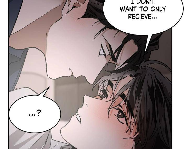 In-Cold-Love-By-10Min-Uncensored-Eng page 48