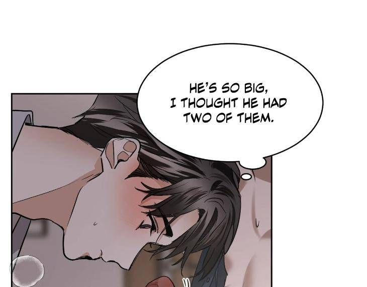 In-Cold-Love-By-10Min-Uncensored-Eng page 53