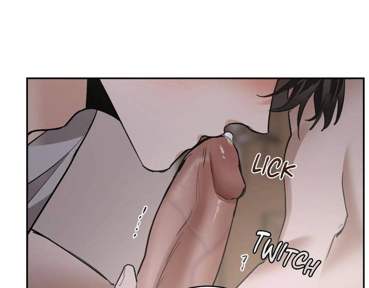In-Cold-Love-By-10Min-Uncensored-Eng page 55