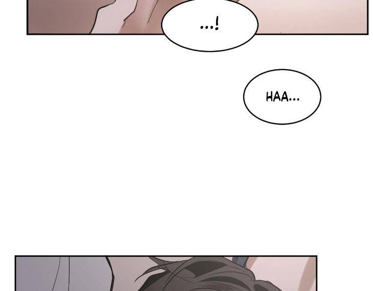 In-Cold-Love-By-10Min-Uncensored-Eng page 56