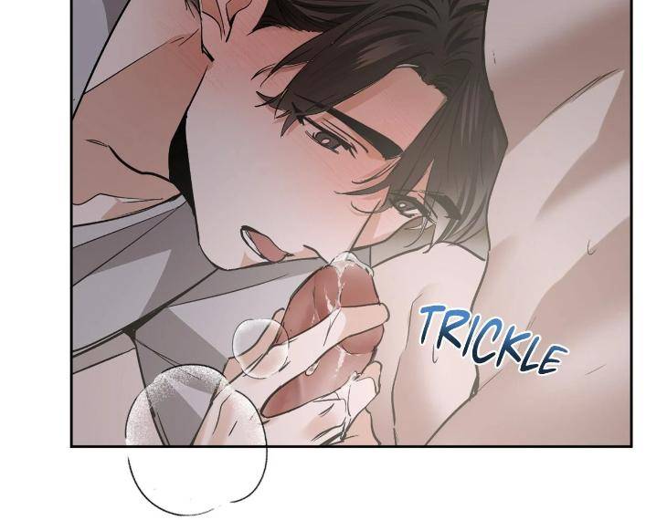In-Cold-Love-By-10Min-Uncensored-Eng page 59