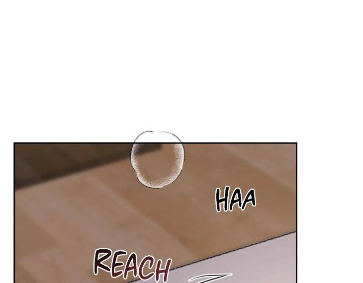 In-Cold-Love-By-10Min-Uncensored-Eng page 60