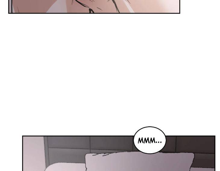 In-Cold-Love-By-10Min-Uncensored-Eng page 62