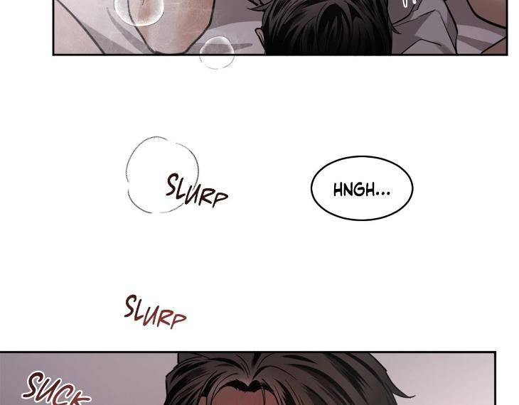 In-Cold-Love-By-10Min-Uncensored-Eng page 64