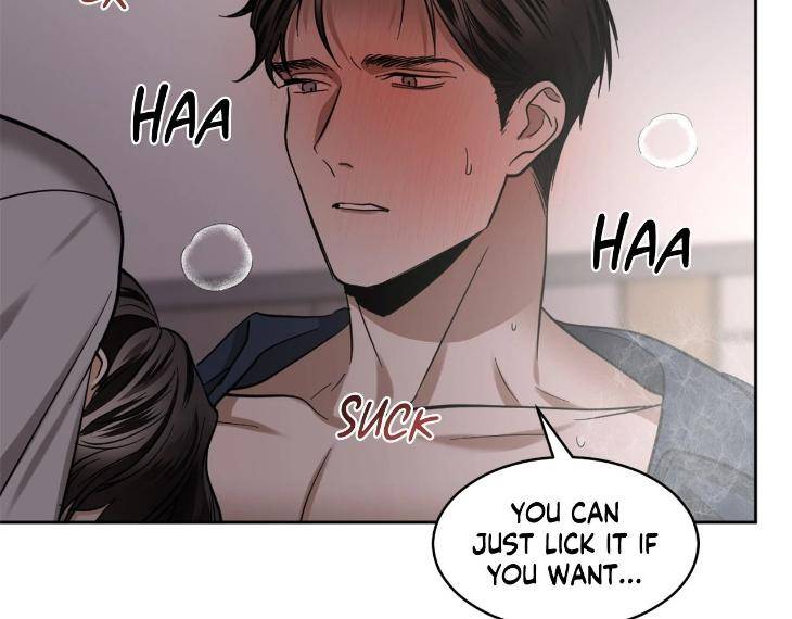 In-Cold-Love-By-10Min-Uncensored-Eng page 65