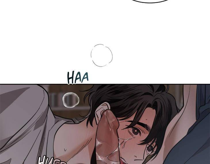 In-Cold-Love-By-10Min-Uncensored-Eng page 66