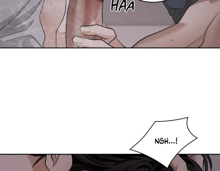 In-Cold-Love-By-10Min-Uncensored-Eng page 69