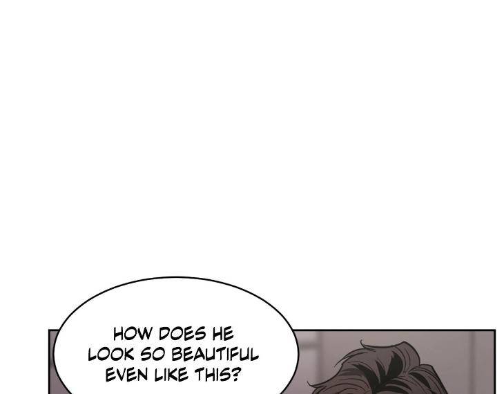 In-Cold-Love-By-10Min-Uncensored-Eng page 71