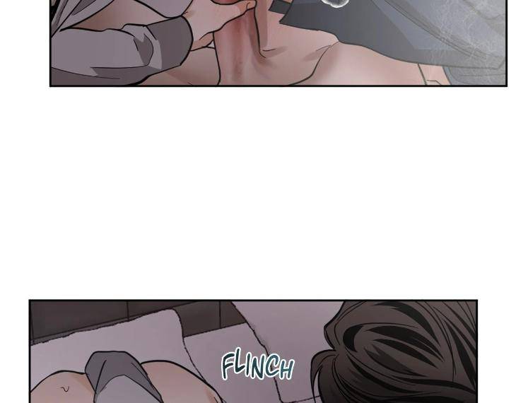 In-Cold-Love-By-10Min-Uncensored-Eng page 73