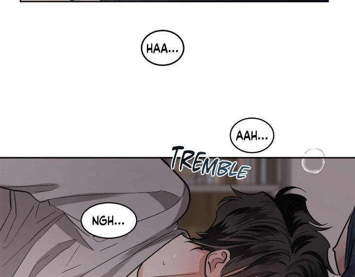 In-Cold-Love-By-10Min-Uncensored-Eng page 75