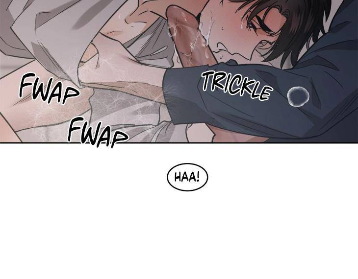 In-Cold-Love-By-10Min-Uncensored-Eng page 76