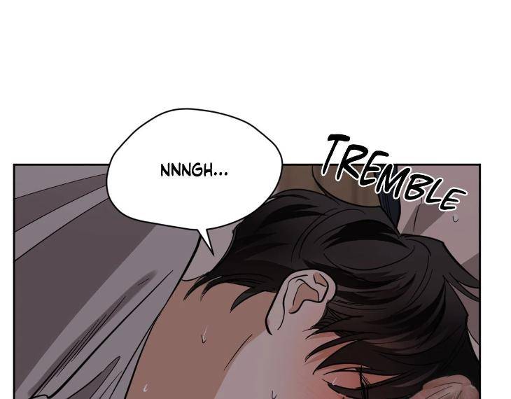 In-Cold-Love-By-10Min-Uncensored-Eng page 77