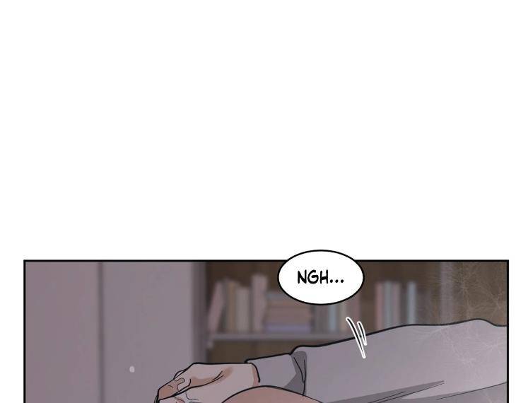 In-Cold-Love-By-10Min-Uncensored-Eng page 79
