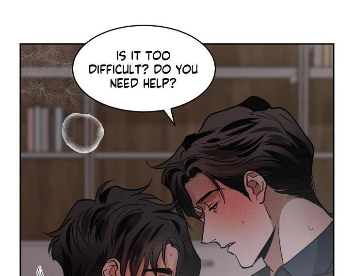 In-Cold-Love-By-10Min-Uncensored-Eng page 81