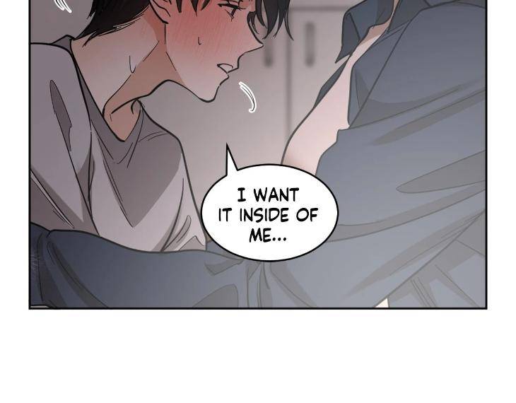 In-Cold-Love-By-10Min-Uncensored-Eng page 82