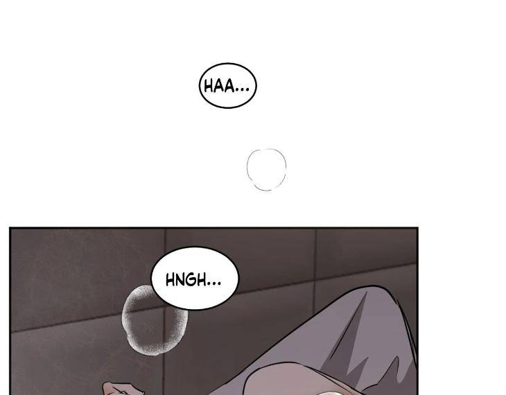 In-Cold-Love-By-10Min-Uncensored-Eng page 87