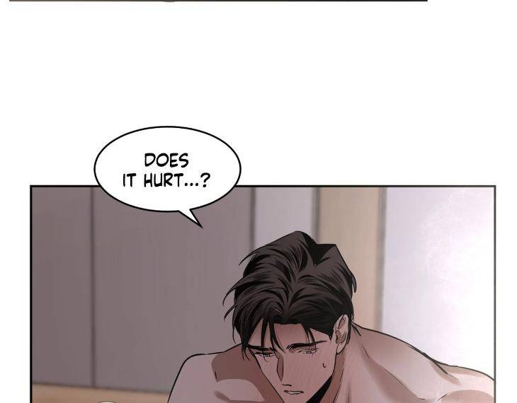 In-Cold-Love-By-10Min-Uncensored-Eng page 89