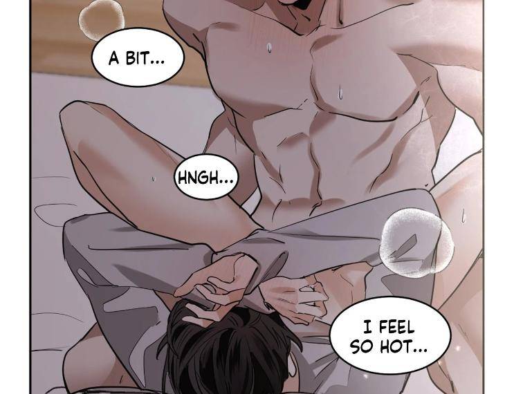 In-Cold-Love-By-10Min-Uncensored-Eng page 90