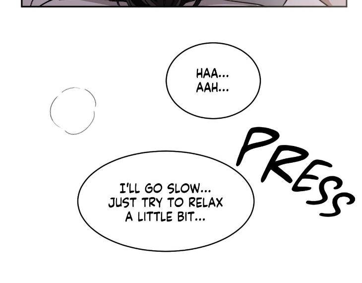 In-Cold-Love-By-10Min-Uncensored-Eng page 91