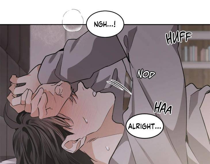 In-Cold-Love-By-10Min-Uncensored-Eng page 92