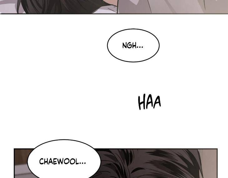 In-Cold-Love-By-10Min-Uncensored-Eng page 93