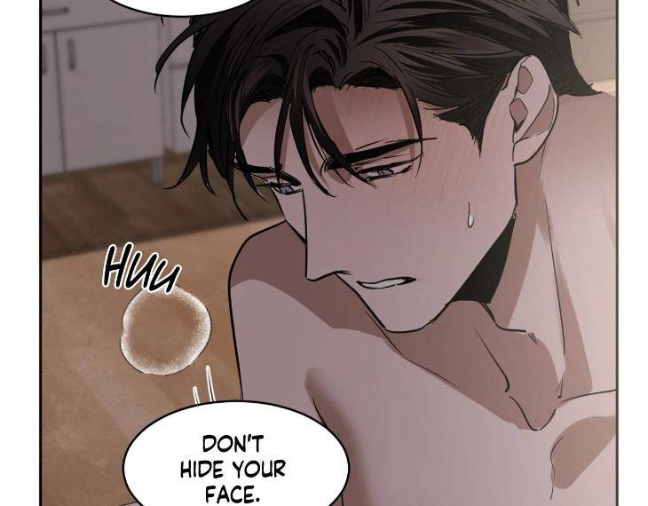 In-Cold-Love-By-10Min-Uncensored-Eng page 94