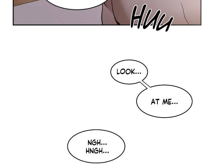 In-Cold-Love-By-10Min-Uncensored-Eng page 95