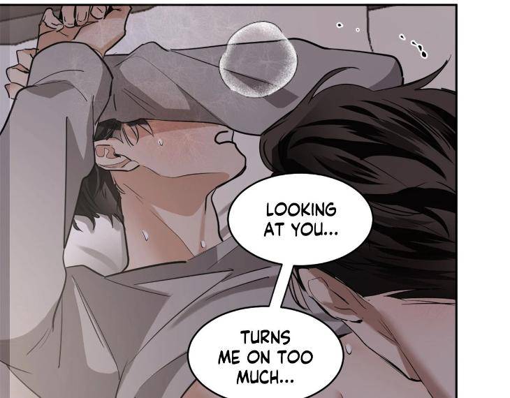 In-Cold-Love-By-10Min-Uncensored-Eng page 96