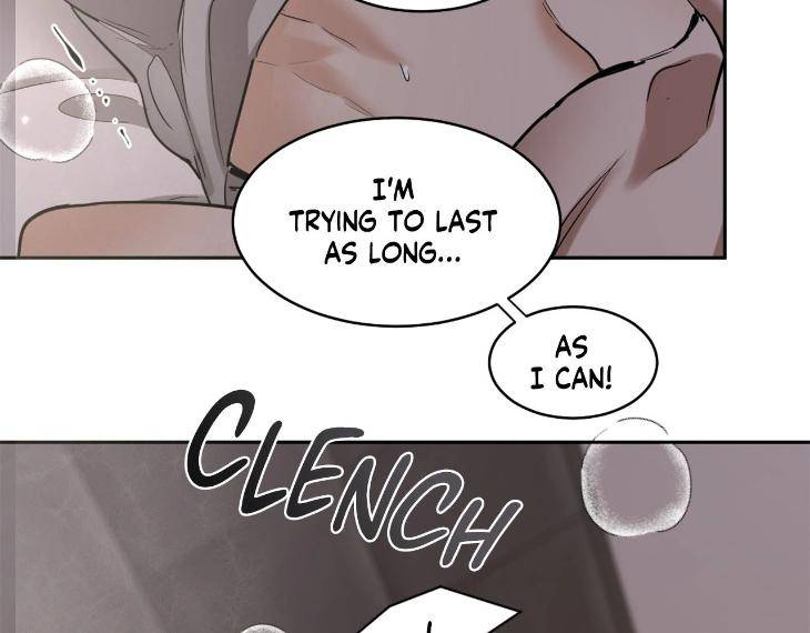 In-Cold-Love-By-10Min-Uncensored-Eng page 97