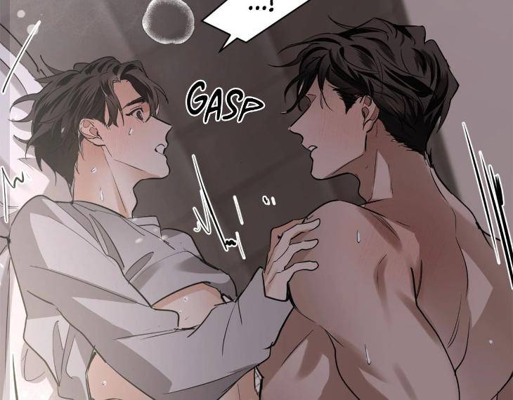 In-Cold-Love-By-10Min-Uncensored-Eng page 98