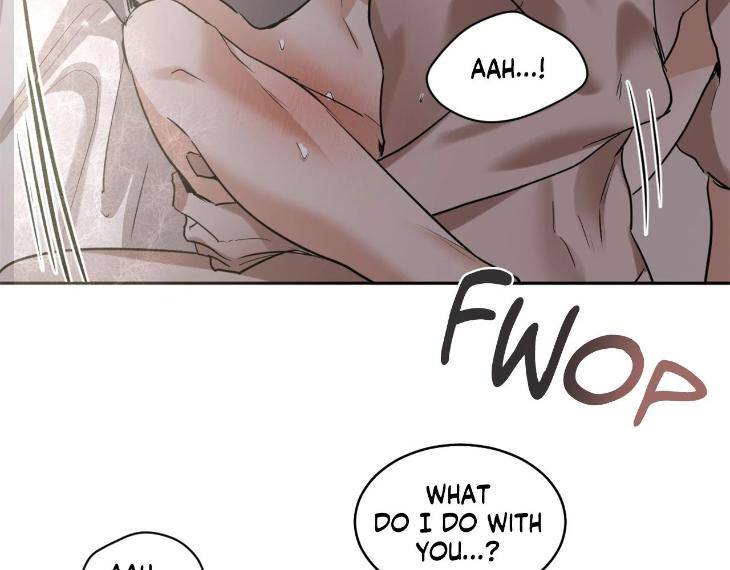 In-Cold-Love-By-10Min-Uncensored-Eng page 99